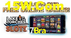 Slot Games 57Bra