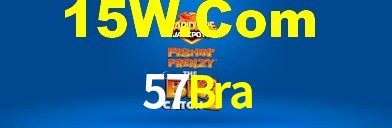 Welcome Bonus 57Bra