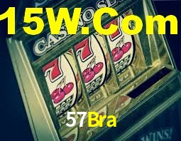 Tennis Betting 57Bra