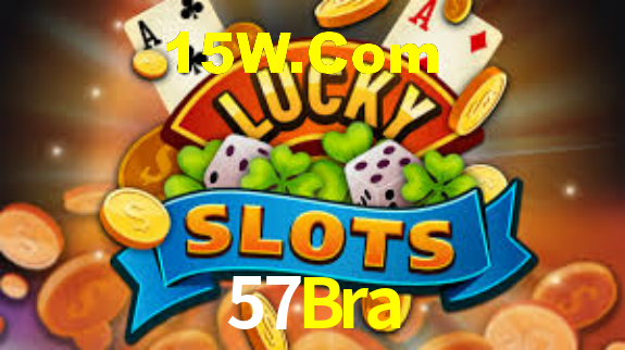 57Bra