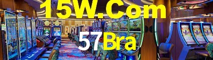 Quick Registration 57Bra