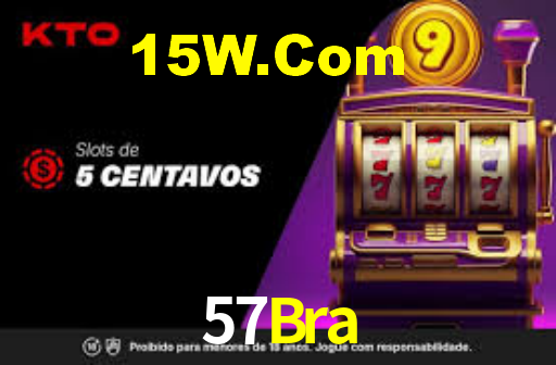Live Casino 57Bra