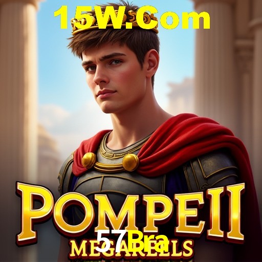 Explorando a Categoria de Eventos em Apostas na 57Bra