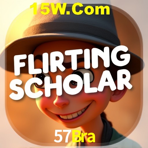 57Bra