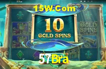 57Bra