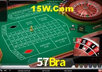 Integração de APIs 57Bra