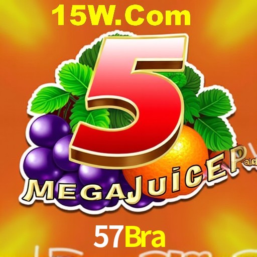 A Popularidade dos Caça-Níqueis no 57Bra