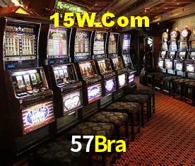 57Bra Login