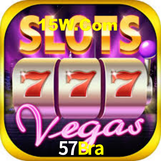 Roulette Table 57Bra