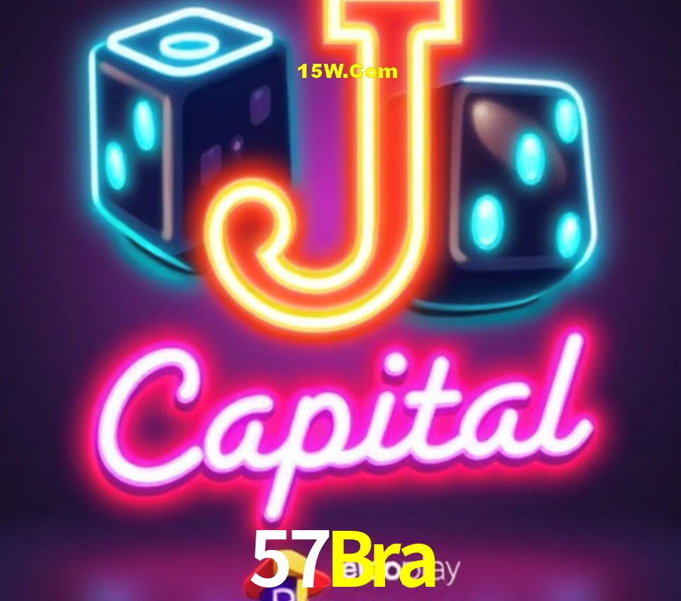 Apostas de Tênis 57Bra