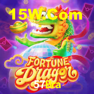 Welcome Bonus 57Bra