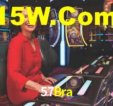 Basketball Betting 57Bra