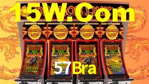 Sports Statistics 57Bra