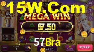 Secure Login 57Bra