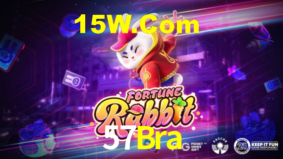 57Bra App Interface