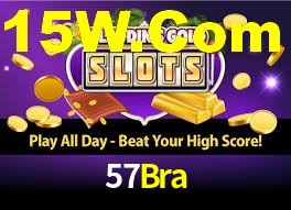 Crash Games Statistics 57Bra