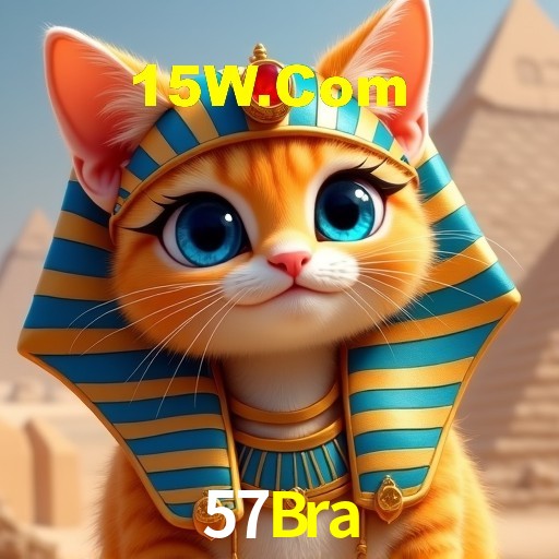 Jogo Aviator 57Bra