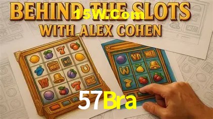 Diretório de Jogos 57Bra