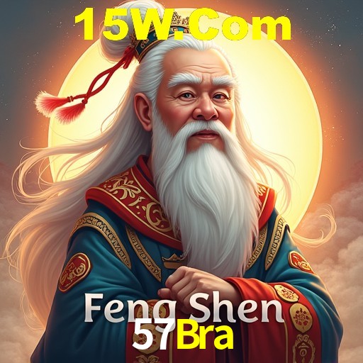 57Bra