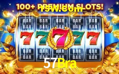 Promoção Relâmpago 57Bra