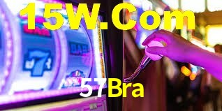 Bonus Features 57Bra