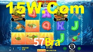 Crash Games Strategies 57Bra