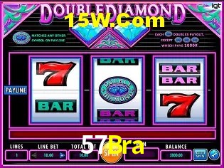 57Bra Bet