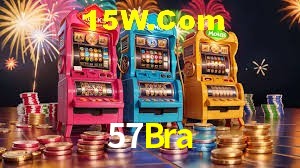 Weekend Specials 57Bra