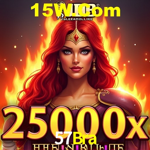 Jogos Exclusivos 57Bra