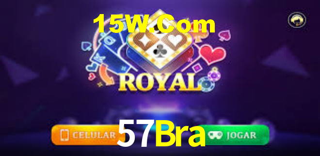 57Bra Bet