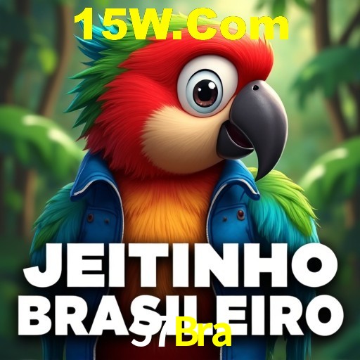 Interface do App 57Bra