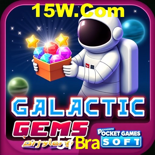 Descubra a Magia dos Jogos de Arcade no 57Bra