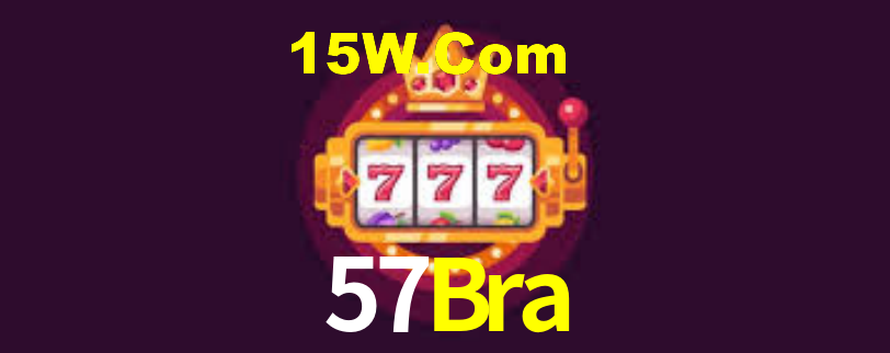Daily Bonuses 57Bra