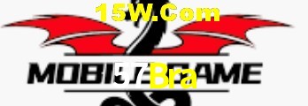 57Bra,57Bra Bet