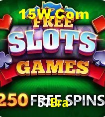 Casino Ao Vivo 57Bra