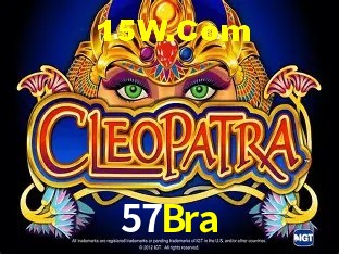 Design Responsivo 57Bra