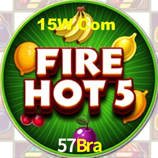 Mesa de Blackjack 57Bra