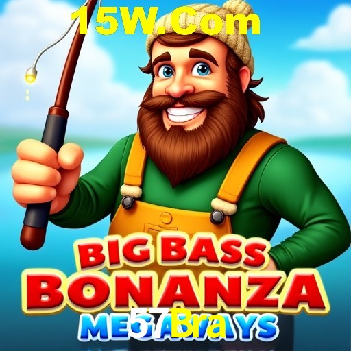 Jogo Spaceman 57Bra