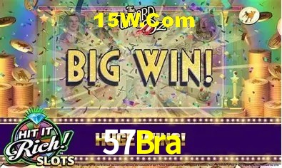 57Bra