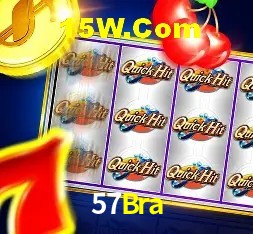 57Bra Login