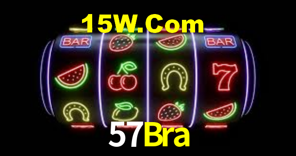 Programa VIP 57Bra