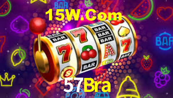 57Bra