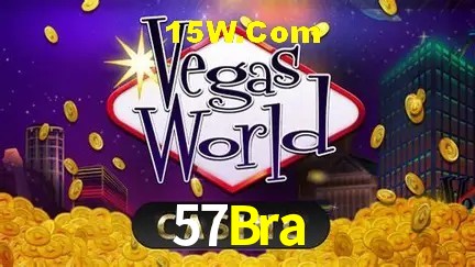 57Bra Login