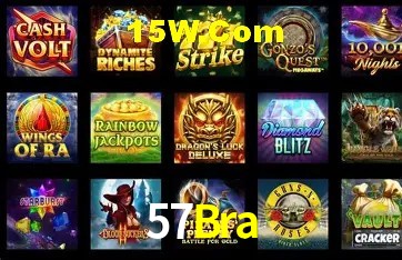 Login Seguro 57Bra