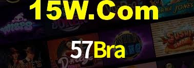 2FA Security 57Bra