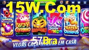 Football Betting 57Bra