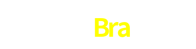 57Bra